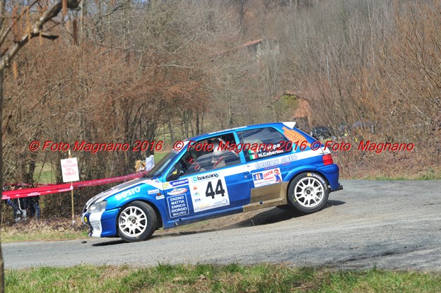 DSC_9603.JPG